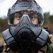 U.S. Marines execute simulated CBRN response during bilateral training exercise