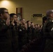 2-18 FAR NCO Induction Ceremony