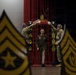 2-18 FAR NCO Induction Ceremony
