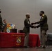 2-18 FAR NCO Induction Ceremony