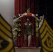 2-18 FAR NCO Induction Ceremony