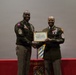 2-18 FAR NCO Induction Ceremony
