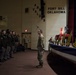 2-18 FAR NCO Induction Ceremony