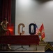 2-18 FAR NCO Induction Ceremony