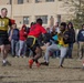 75th FA BDE 2025 Turkey Bowl