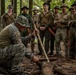 Combined Jungle Operations Training Course 2: Day 2