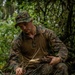 Combined Jungle Operations Training Course 2: Day 2