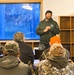 Fort McCoy holds 2025 Meet and Greet event for deer hunters at installation