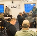 Fort McCoy holds 2025 Meet and Greet event for deer hunters at installation