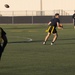 MCAS Yuma hosts annual Turkey Bowl football game