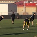 MCAS Yuma hosts annual Turkey Bowl football game