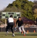 MCAS Yuma hosts annual Turkey Bowl football game