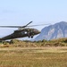 2-2 AHB Conducts Fast-Rope Insertion Training