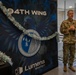 194th Wing introduces MindGym