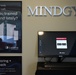194th Wing introduces MindGym