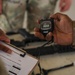 U.S. Army Central Best Squad Competition 2025: Day 1