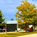 Fort McCoy's Pine View Campground