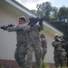 Sharpening the Edge — Guard Airmen Train Alongside Green Berets