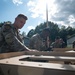 Sharpening the Edge — Guard Airmen Train Alongside Green Berets