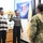 Bronx Twins Enlist Together Through Navy Buddy Program