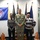 Bronx Twins Enlist Together Through Navy Buddy Program