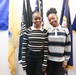 Bronx Twins Enlist Together Through Navy Buddy Program