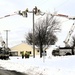 Work continues to upgrade Fort McCoy’s power grid to Wye Electrical System