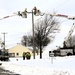 Work continues to upgrade Fort McCoy’s power grid to Wye Electrical System