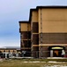 2025 one of busiest years on record for large construction projects at Fort McCoy