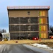 2025 one of busiest years on record for large construction projects at Fort McCoy