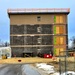 2025 one of busiest years on record for large construction projects at Fort McCoy