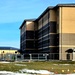 2025 one of busiest years on record for large construction projects at Fort McCoy