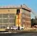 2025 one of busiest years on record for large construction projects at Fort McCoy