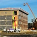 2025 one of busiest years on record for large construction projects at Fort McCoy