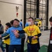 Misawa Special Olympics 2025