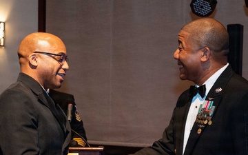 NAF Atsugi Celebrates the Navy's 250th Birthday