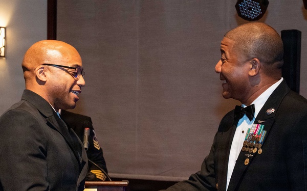 NAF Atsugi Celebrates the Navy's 250th Birthday