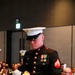 MARFORK 250th Marine Corps Birthday Ball