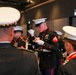 MARFORK 250th Marine Corps Birthday Ball