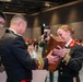 MARFORK 250th Marine Corps Birthday Ball