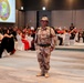 MARFORK 250th Marine Corps Birthday Ball