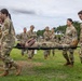25th CAB Trains with Air Force 15th Medical Group