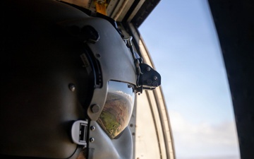 25th CAB and DIVARTY conduct M119 Howitzer Dry Fire