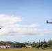 25th CAB Conducts AH-64 Apache Air Assault Operation