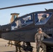 25th CAB Conducts AH-64 Apache Air Assault Operation