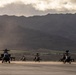 25th CAB Conducts AH-64 Apache Air Assault Operation