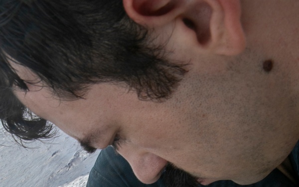 USS Fitzgerald (DDG 62) conducts routine underway operations