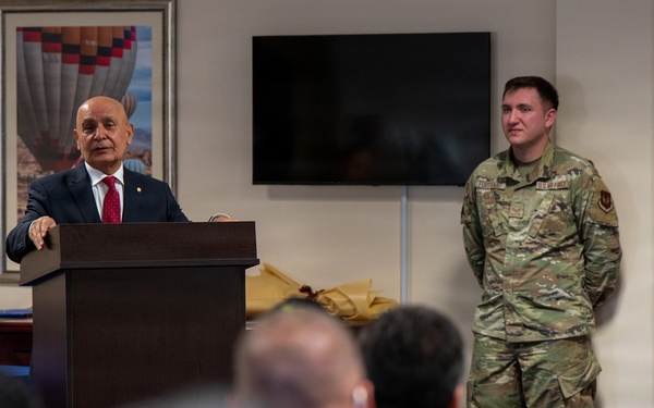 Celebrating 50 Years of Service