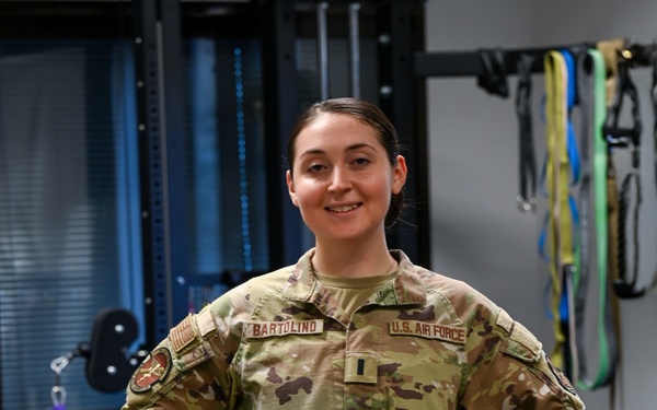 Refueling the Standard: Nutrition’s Role in Operational Readiness