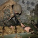 U.S. Navy Hospital Corpsmen conduct Tactical Combat Casualty Care during a Combat Medical Course